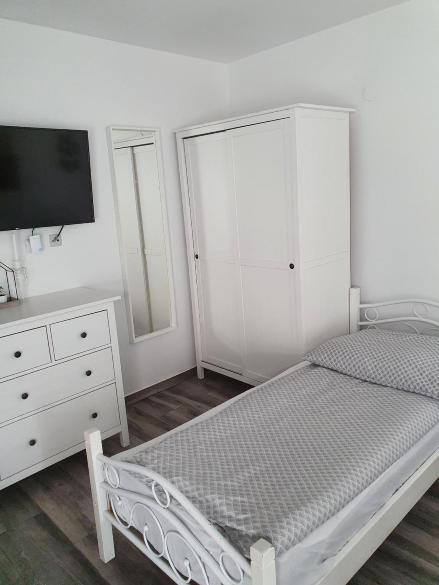 Pokoje Przy Zamku Podzamcze  Camera foto