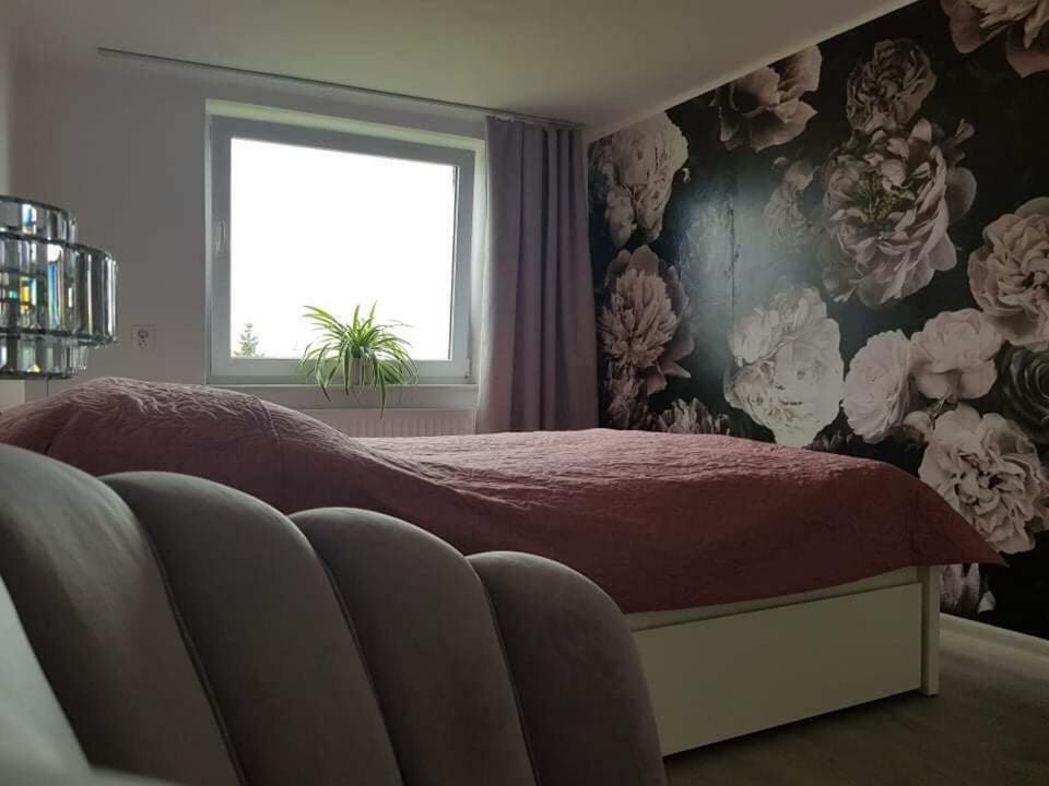 Pokoje Przy Zamku Podzamcze  Esterno foto
